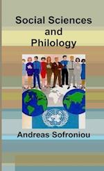 Social Sciences and Philology 