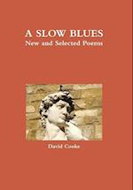 A Slow Blues HB 