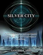 Silver City