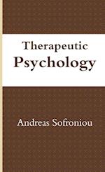 Therapeutic Psychology 