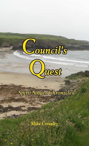 Council's Quest