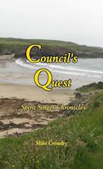 Council's Quest 