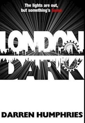 London Dark