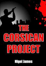 The Corsican Project