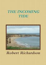 The Incoming Tide