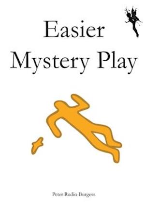 Easier Mystery Play