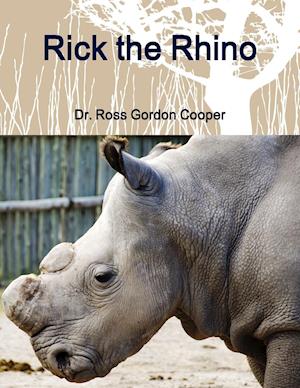 Rick the Rhino