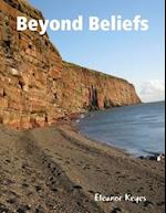 Beyond Beliefs