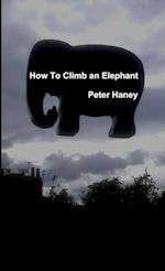 How to Climb an Elephant 