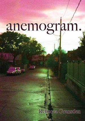 anemogram.