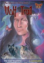 Wolf Trail