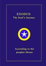 Exodus