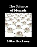 Science of Monads