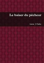 Le baiser du pécheur