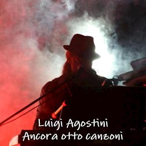 Ancora Otto Canzoni