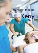 Kerry - book