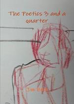 The Poetics 3 and a quarter