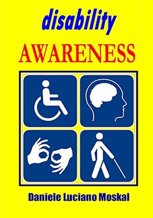 Disability Awareness