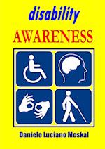 Disability Awareness