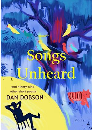 Songs Unheard