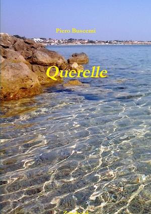 Querelle