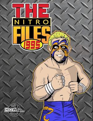 The Nitro Files