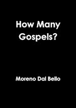 How Many Gospels?