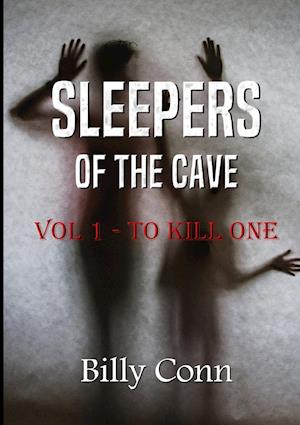 Sleepers Of The Cave