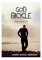 God on a Bicycle - Simplified Edition