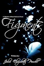 Figments 