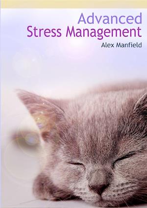 Advanced Stress Management