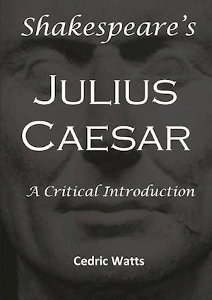 Shakespeare's 'Julius Caesar'