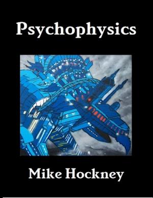 Psychophysics