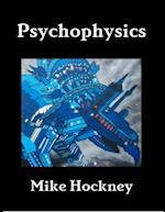 Psychophysics