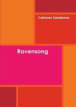 Ravensong