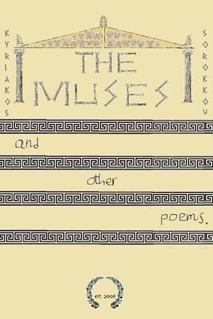 The Muses and Other Poems