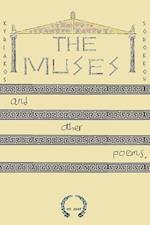 The Muses and Other Poems