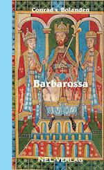 Barbarossa 