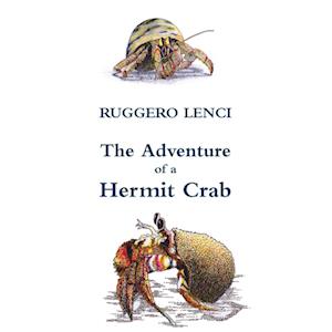 The Adventure of a Hermit Crab