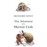 The Adventure of a Hermit Crab 