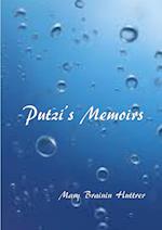 Putzi's memoirs