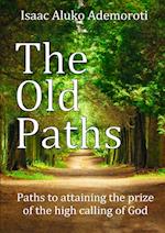 The Old Paths