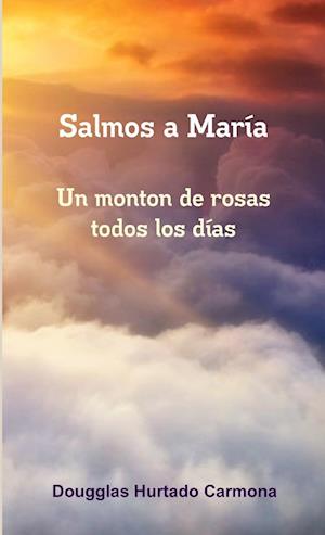 Salmos a María