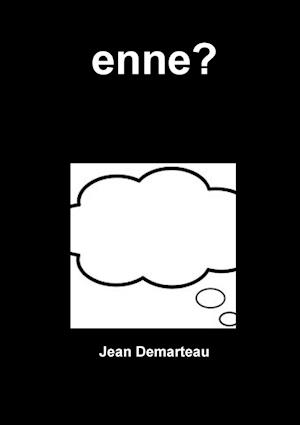 Enne?