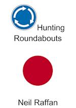 Hunting Roundabouts