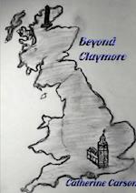 Beyond Claymore 