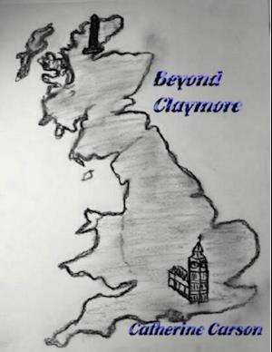 Beyond Claymore