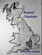 Beyond Claymore