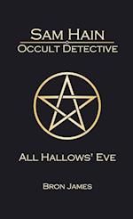 Sam Hain - Occult Detective