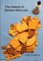 The Island of Broken Biscuits